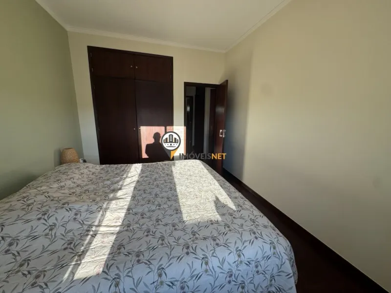 Apartamento T3 para venda, Castelo Branco