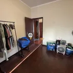 Apartamento T3 para venda, Castelo Branco 18