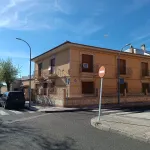 Especial Unifamiliar 1