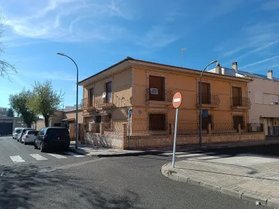 Especial Unifamiliar