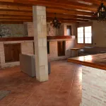 Especial Unifamiliar 4