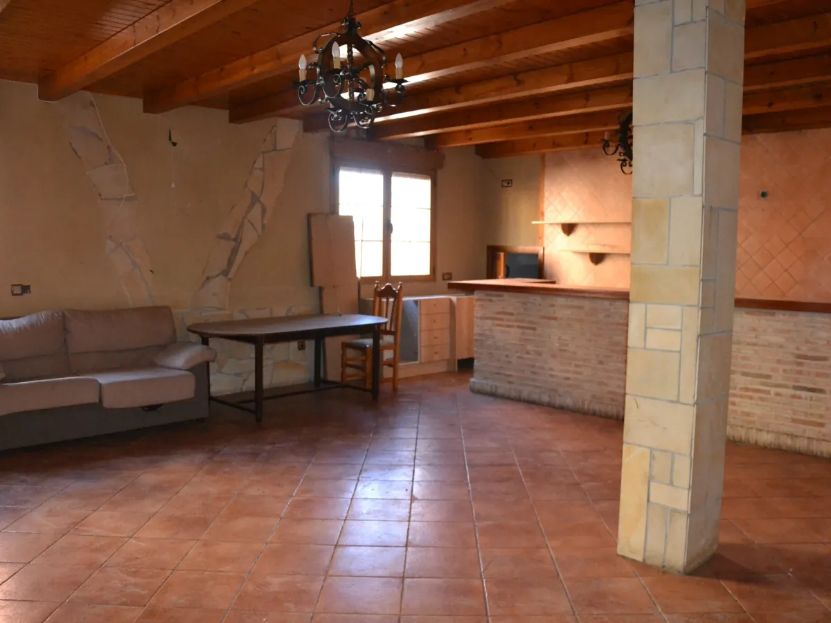 Especial Unifamiliar