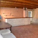 Especial Unifamiliar 6