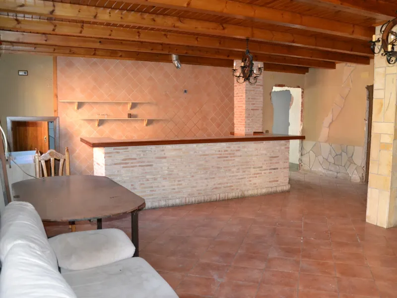 Especial Unifamiliar