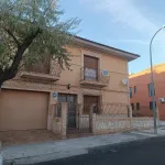 Especial Unifamiliar 8