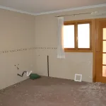 Especial Unifamiliar 9