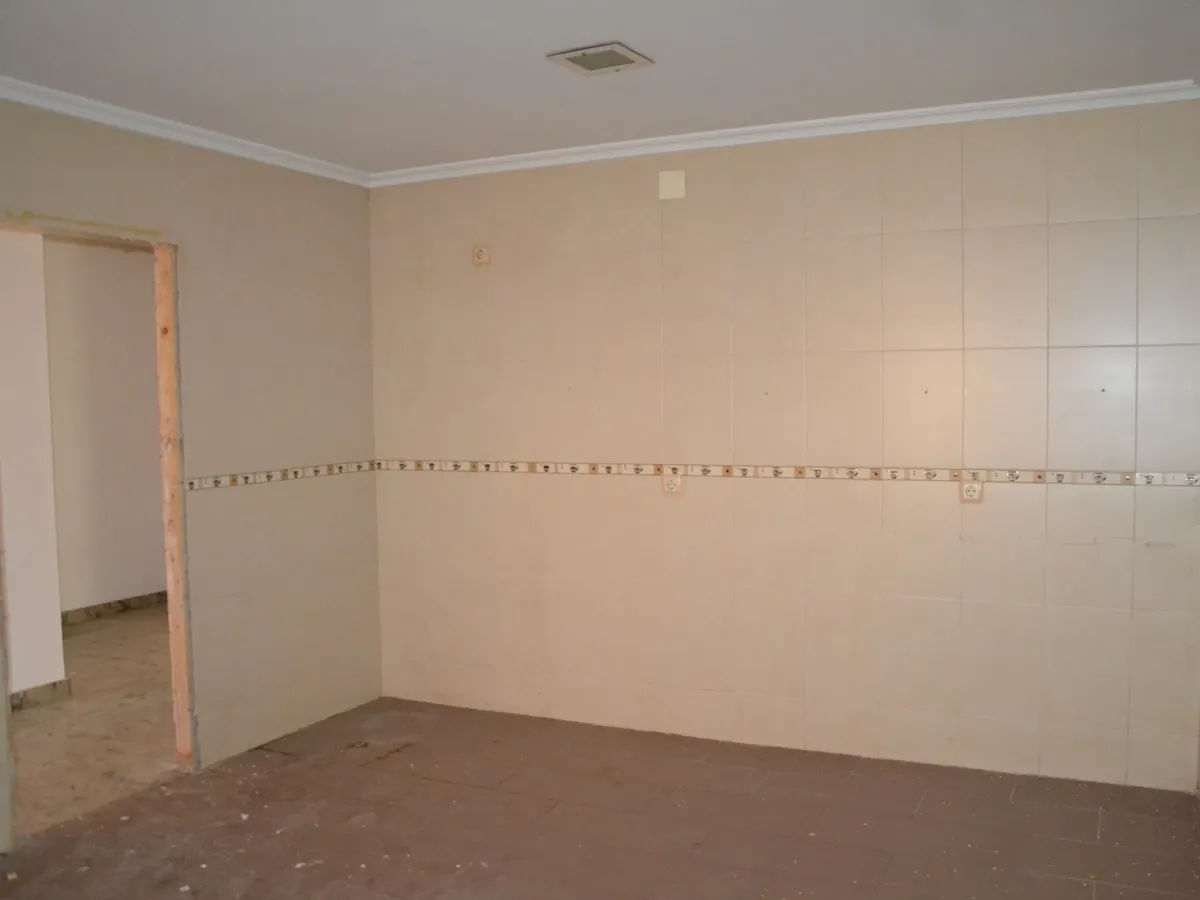 Especial Unifamiliar