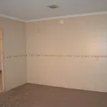 Especial Unifamiliar 10