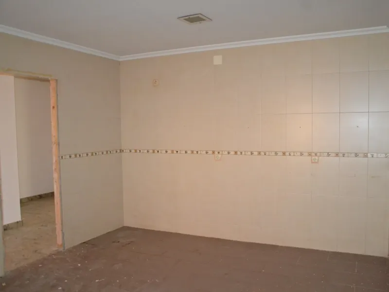 Especial Unifamiliar