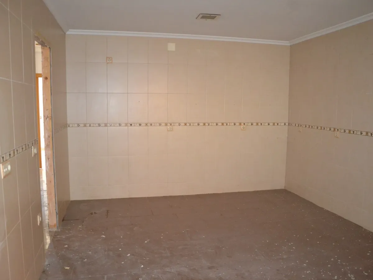 Especial Unifamiliar