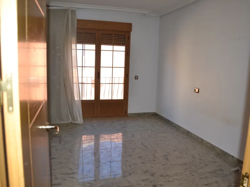 Especial Unifamiliar