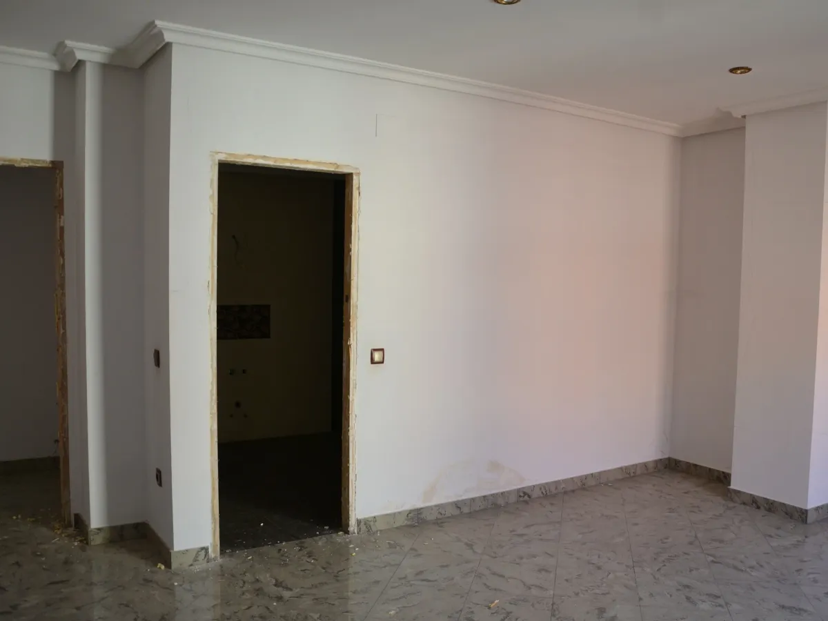 Especial Unifamiliar