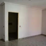 Especial Unifamiliar 13