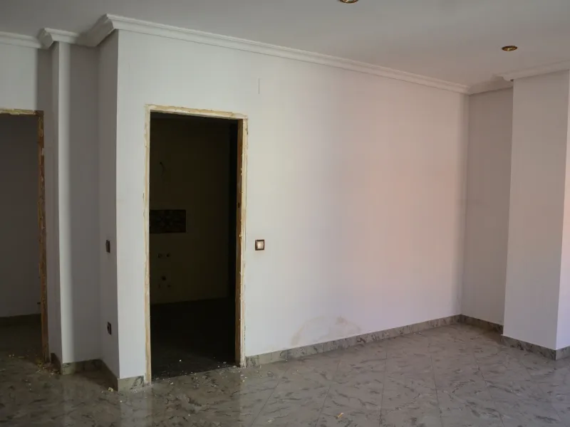 Especial Unifamiliar