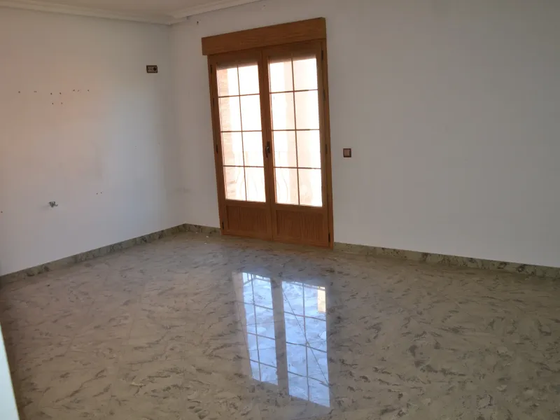 Especial Unifamiliar