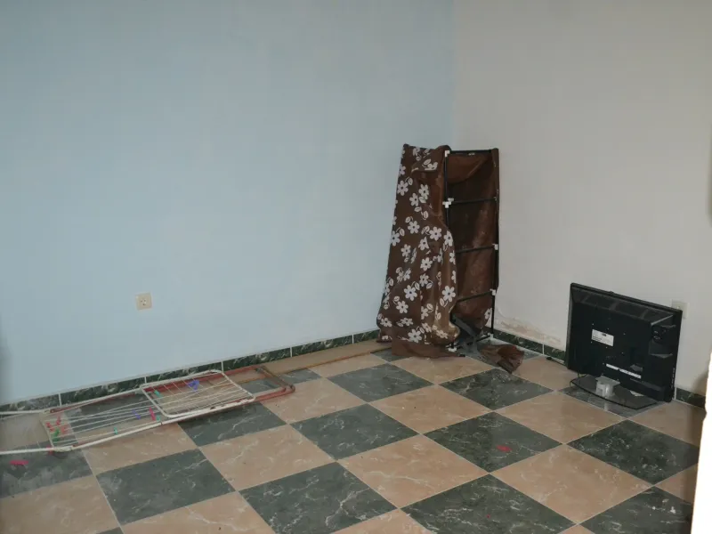 Especial Unifamiliar