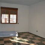 Especial Unifamiliar 17