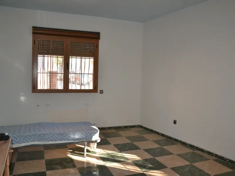 Especial Unifamiliar