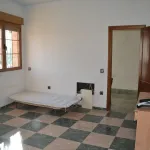 Especial Unifamiliar 18