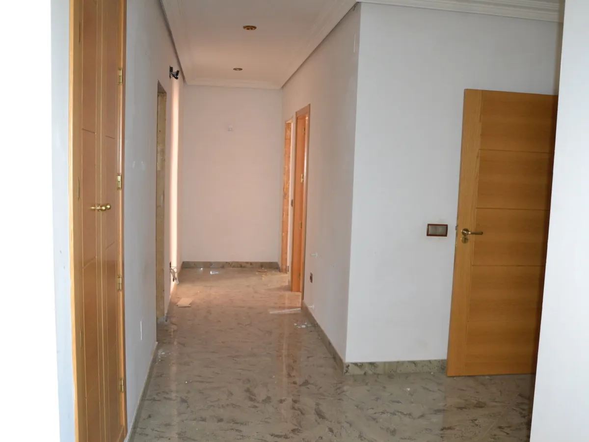 Especial Unifamiliar