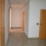 Especial Unifamiliar 19