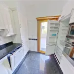 Apartamento de Luxo T1 Quinta das Conchas com box fechada e grande Terraço 3