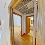 Apartamento de Luxo T1 Quinta das Conchas com box fechada e grande Terraço 7