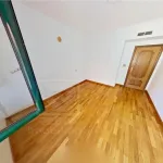 Apartamento de Luxo T1 Quinta das Conchas com box fechada e grande Terraço 10