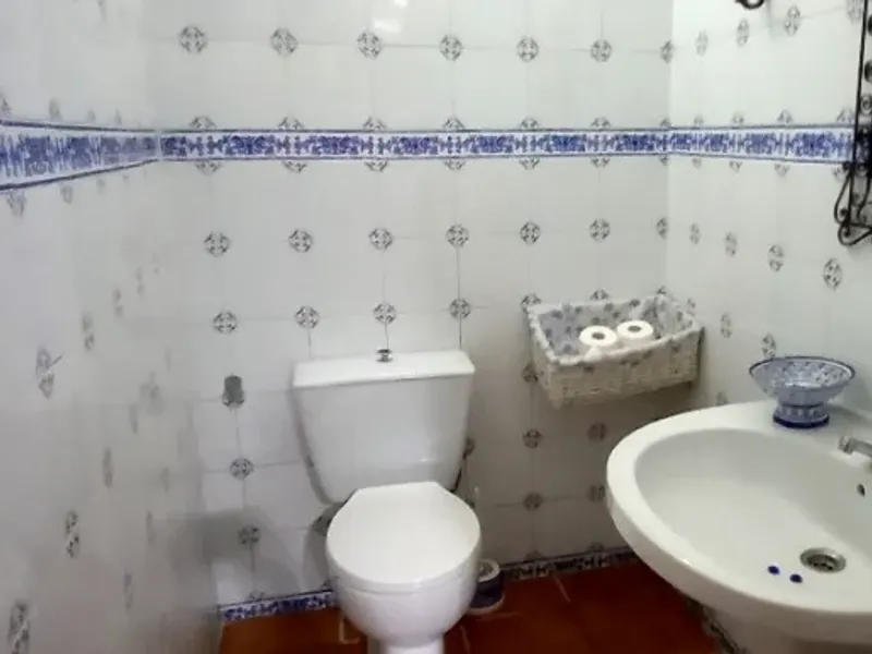 OPORTUNIDAD EN CENTRO