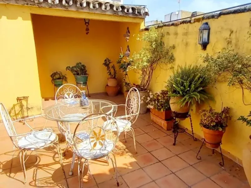 OPORTUNIDAD EN CENTRO