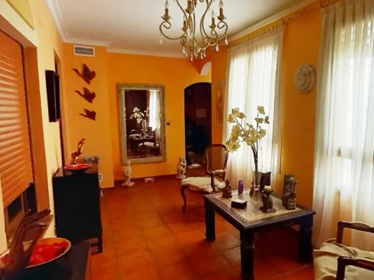 OPORTUNIDAD EN CENTRO