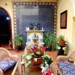 OPORTUNIDAD EN CENTRO 15