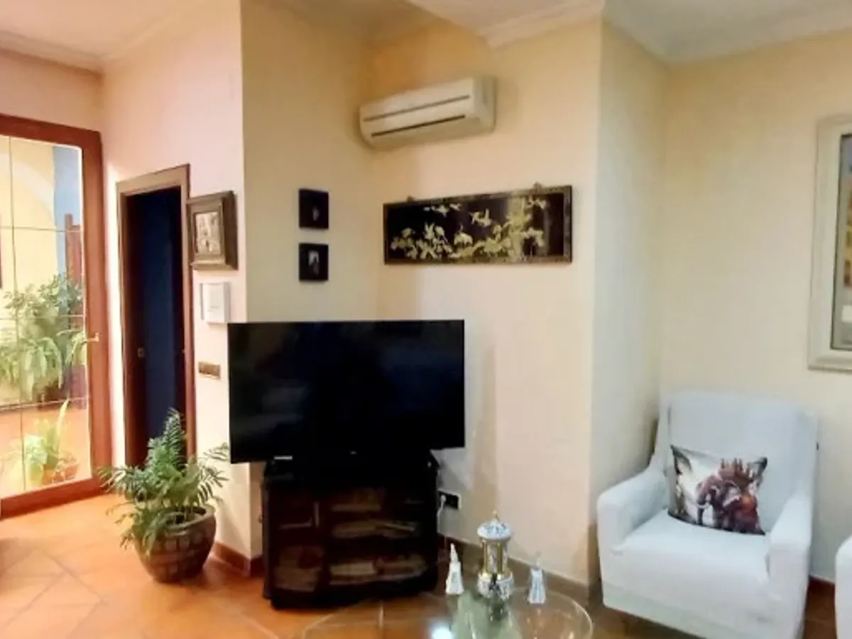 OPORTUNIDAD EN CENTRO