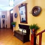 OPORTUNIDAD EN CENTRO 19