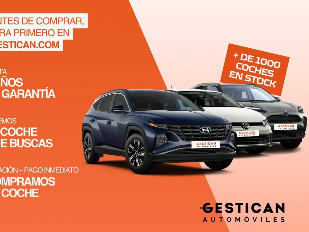 Audi Q2 Design 30 TFSI 85kW (116CV) G7173