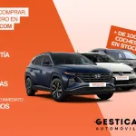 Audi Q2 Design 30 TFSI 85kW (116CV) G7173 2