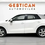 Audi Q2 Design 30 TFSI 85kW (116CV) G7173 3