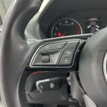 Audi Q2 Design 30 TFSI 85kW (116CV) G7173 7