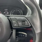 Audi Q2 Design 30 TFSI 85kW (116CV) G7173 9