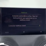 Audi Q2 Design 30 TFSI 85kW (116CV) G7173 10