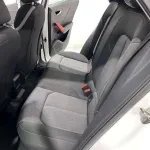 Audi Q2 Design 30 TFSI 85kW (116CV) G7173 14