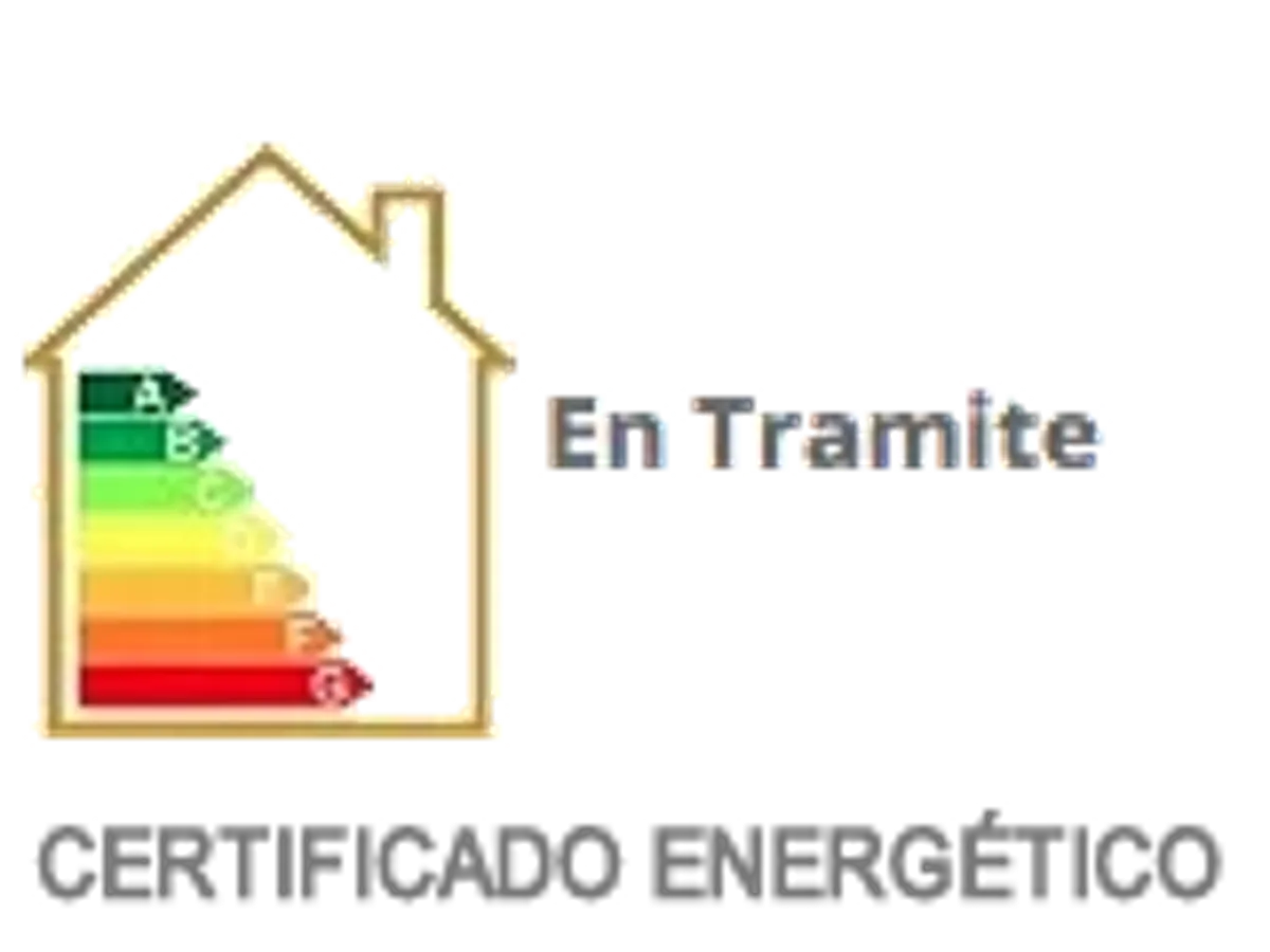 Benahavis Chalet 6 dormitorios 5.5 baños