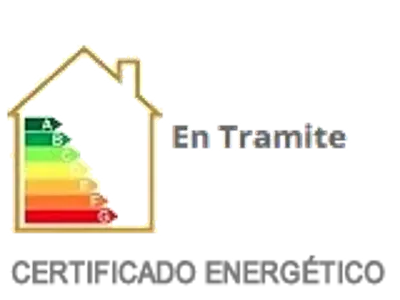 Benahavis Chalet 6 dormitorios 5.5 baños