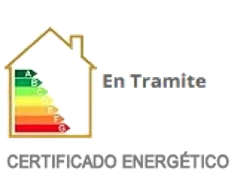 Benahavis Chalet 6 dormitorios 5.5 baños