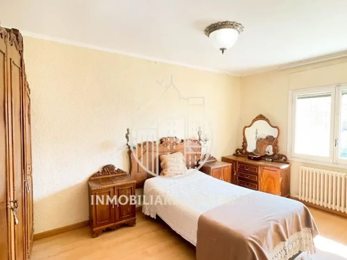 Casa en - Valtierra (Navarra)