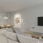 Apartamento T2| Nova construction | Lug Garagem 2