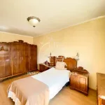 Casa en - Valtierra (Navarra) 3