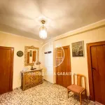 Casa en - Valtierra (Navarra) 4