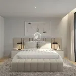 Apartamento T2| Nova construction | Lug Garagem 5