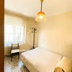 Casa en - Valtierra (Navarra) 7